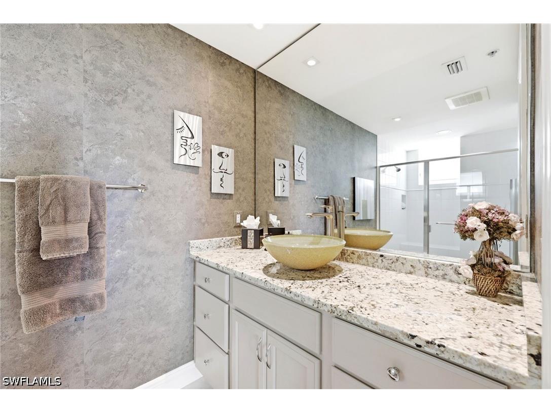 265 Indies Way #701 Naples FL 34110 226016602 image31