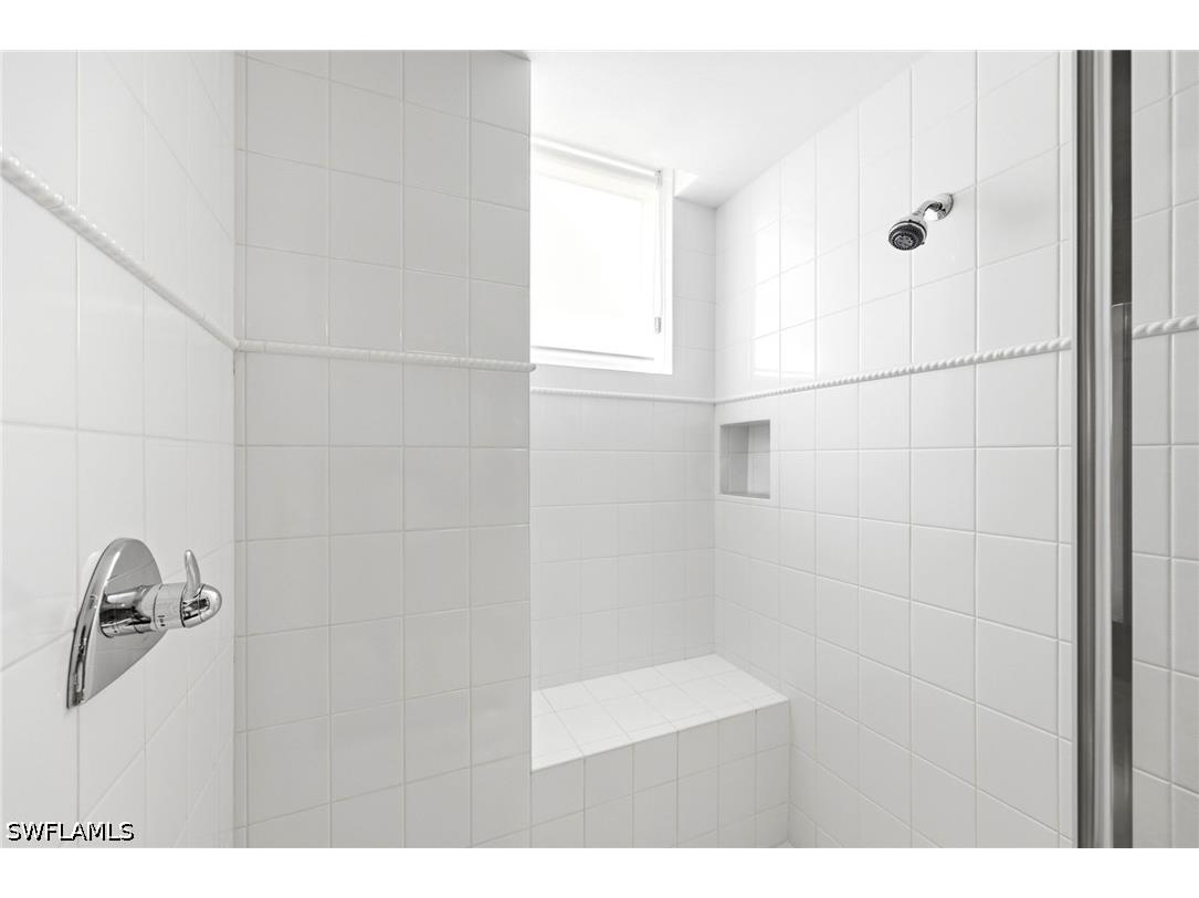 265 Indies Way #701 Naples FL 34110 226016602 image32