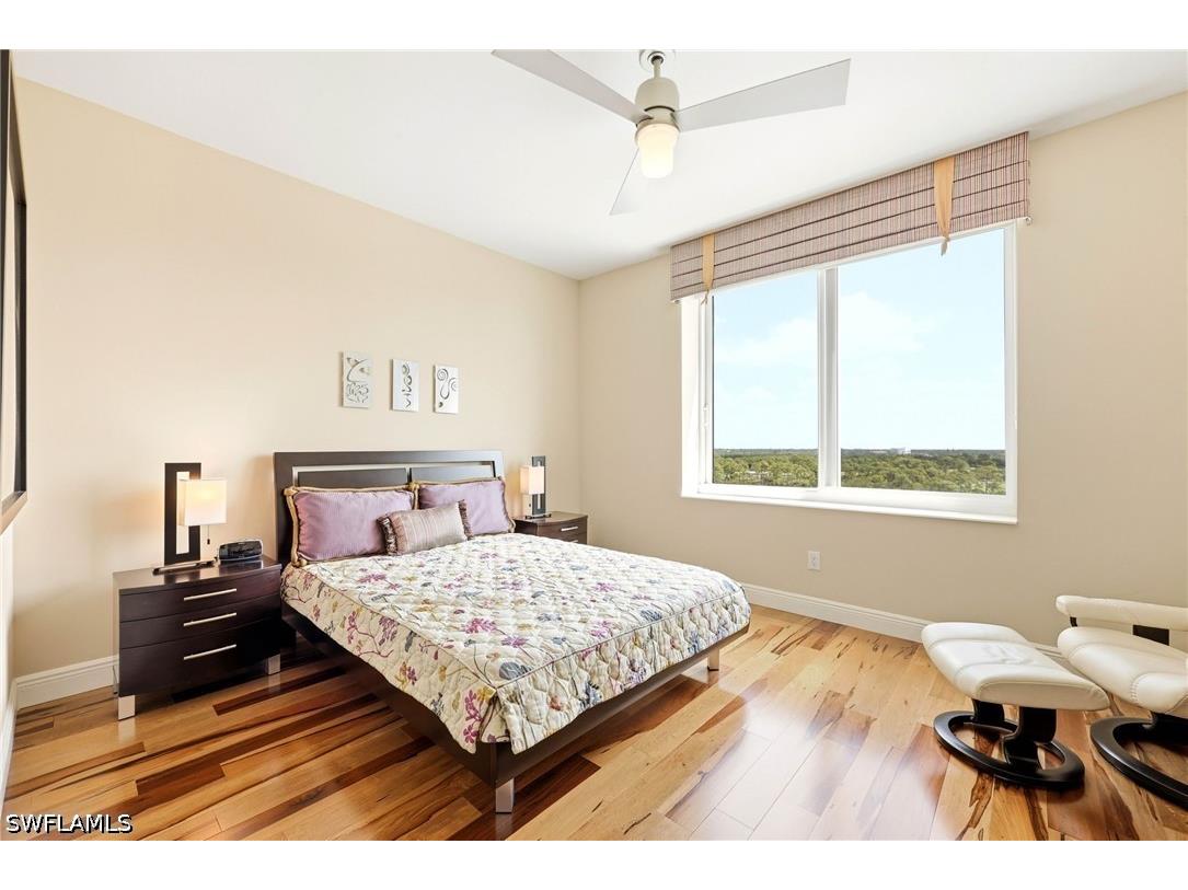 265 Indies Way #701 Naples FL 34110 226016602 image33