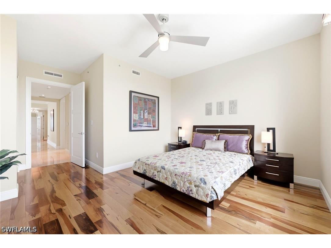 265 Indies Way #701 Naples FL 34110 226016602 image34