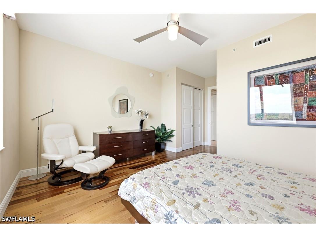 265 Indies Way #701 Naples FL 34110 226016602 image35