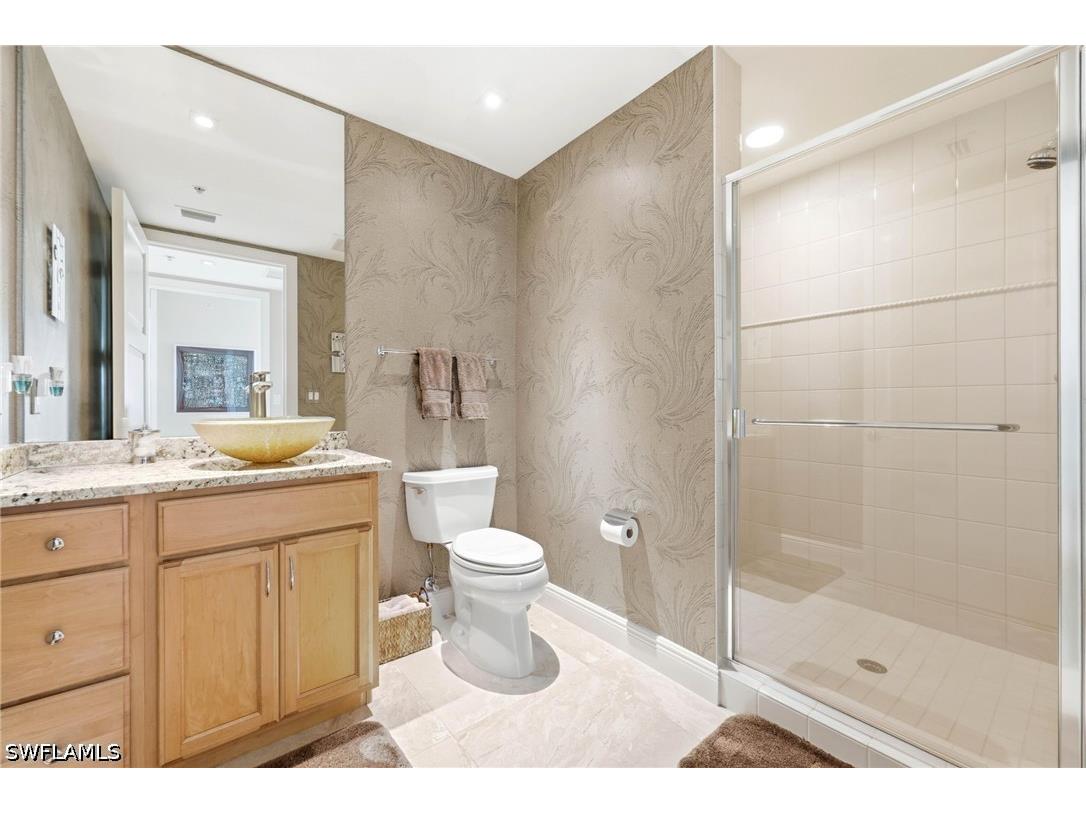 265 Indies Way #701 Naples FL 34110 226016602 image36