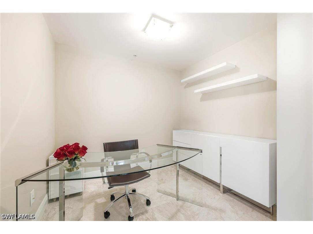 265 Indies Way #701 Naples FL 34110 226016602 image37