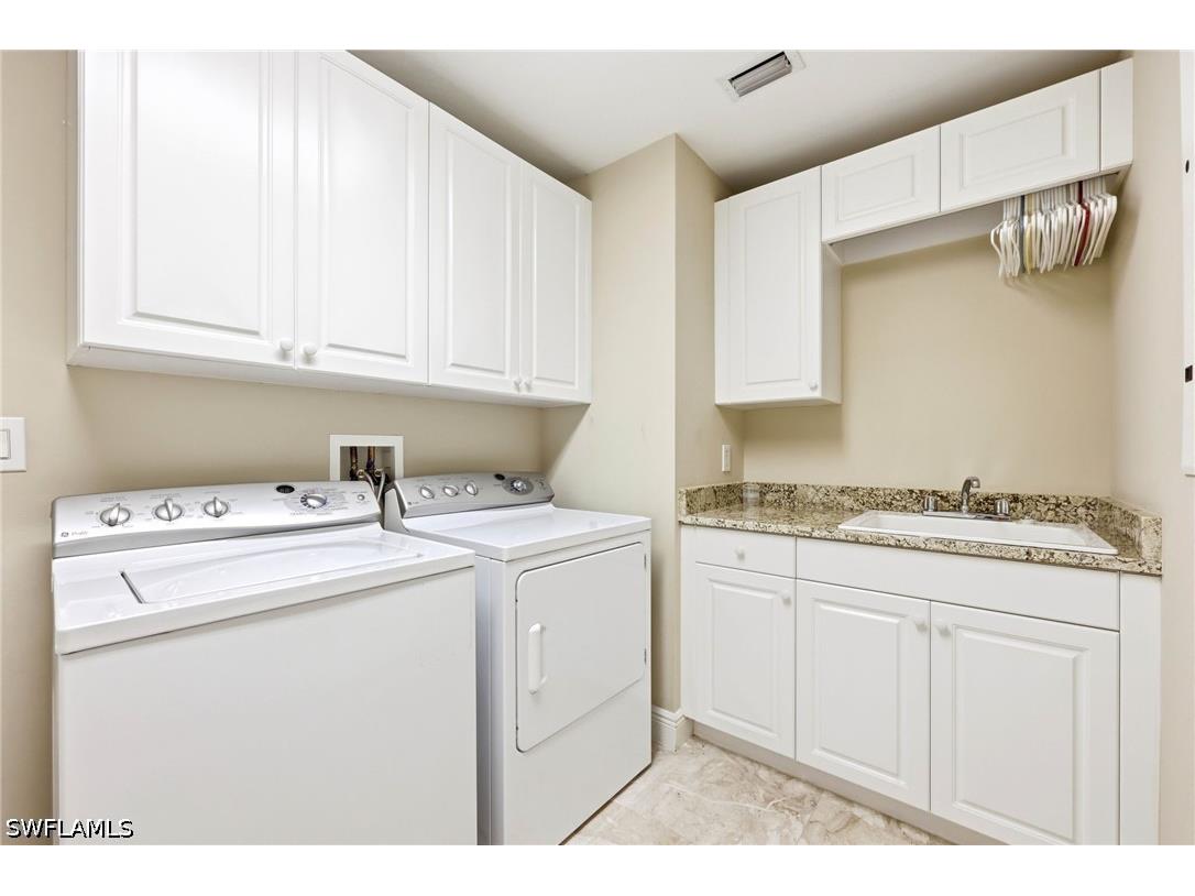 265 Indies Way #701 Naples FL 34110 226016602 image38