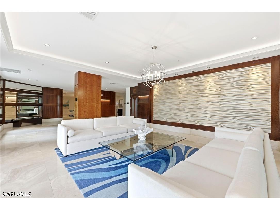 265 Indies Way #701 Naples FL 34110 226016602 image39