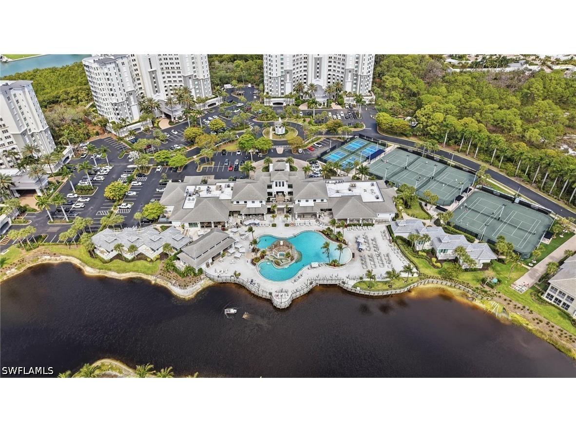 265 Indies Way #701 Naples FL 34110 226016602 image4