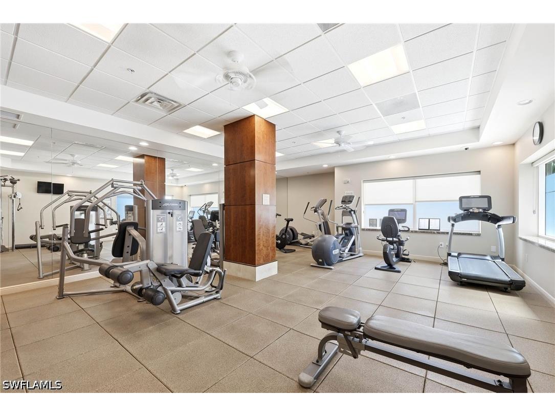 265 Indies Way #701 Naples FL 34110 226016602 image40