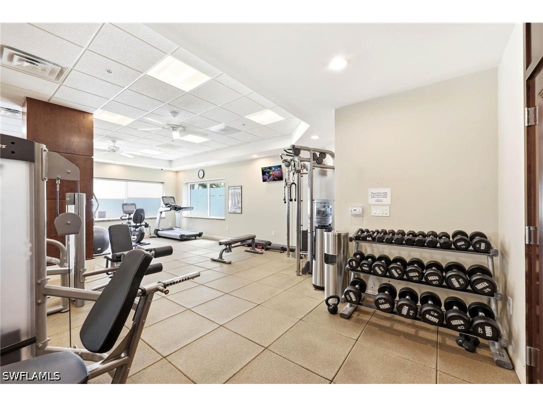 265 Indies Way #701 Naples FL 34110 226016602 image41