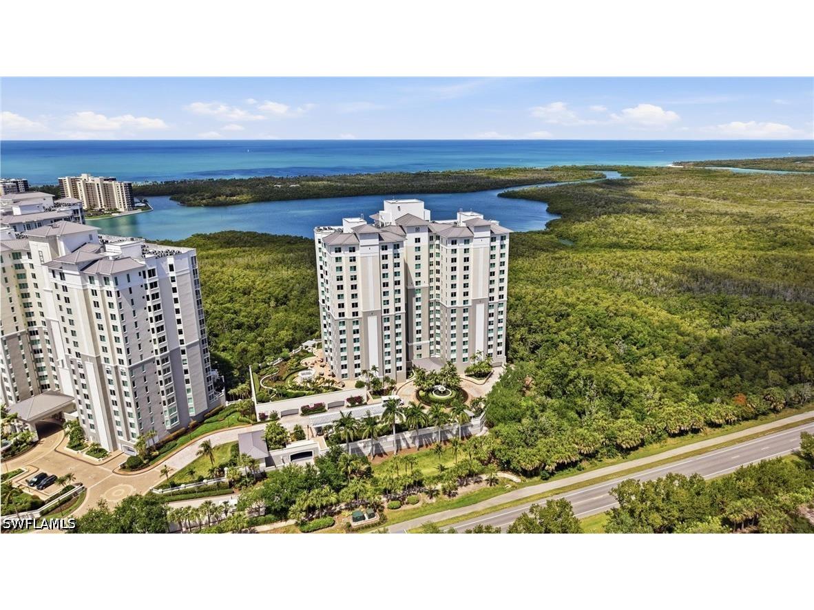 265 Indies Way #701 Naples FL 34110 226016602 image42