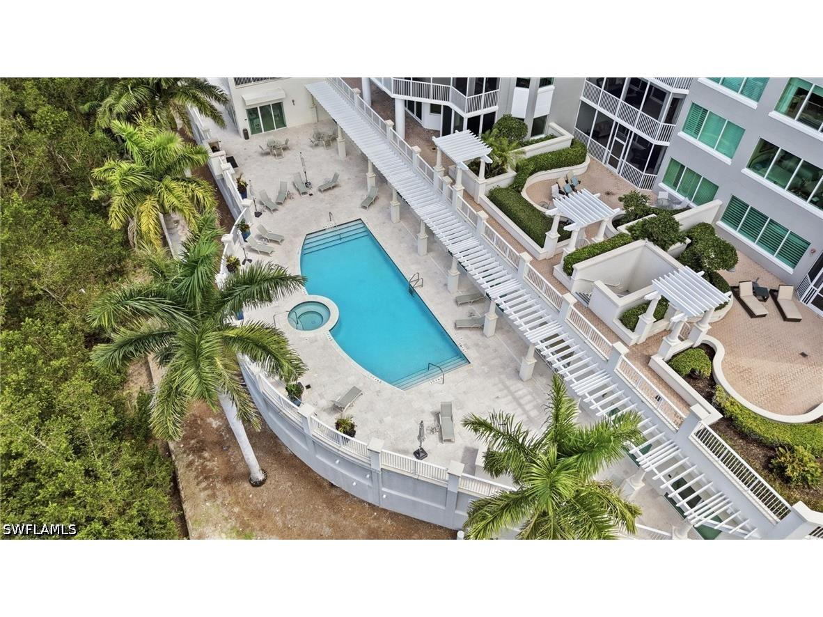 265 Indies Way #701 Naples FL 34110 226016602 image44