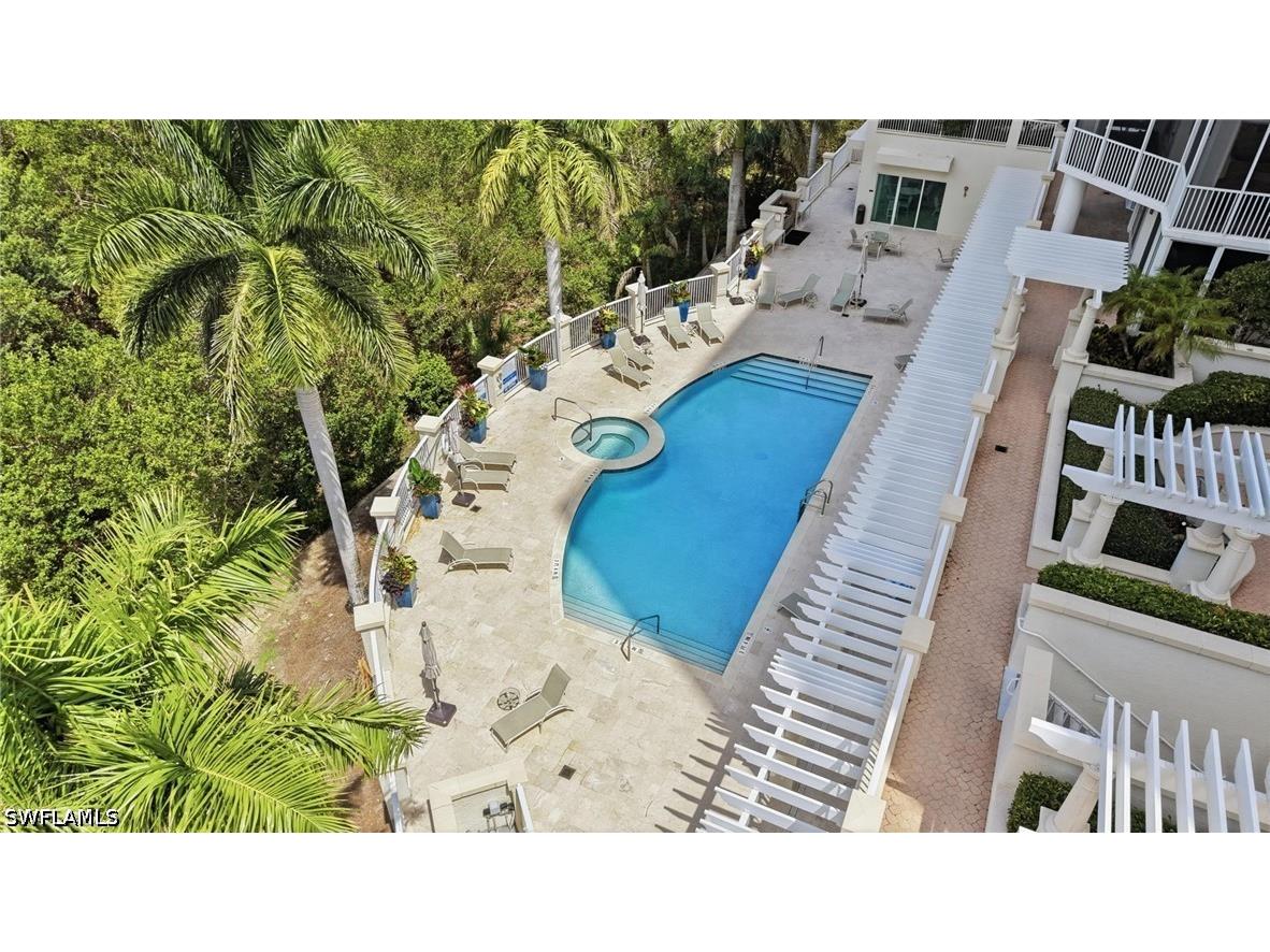 265 Indies Way #701 Naples FL 34110 226016602 image45