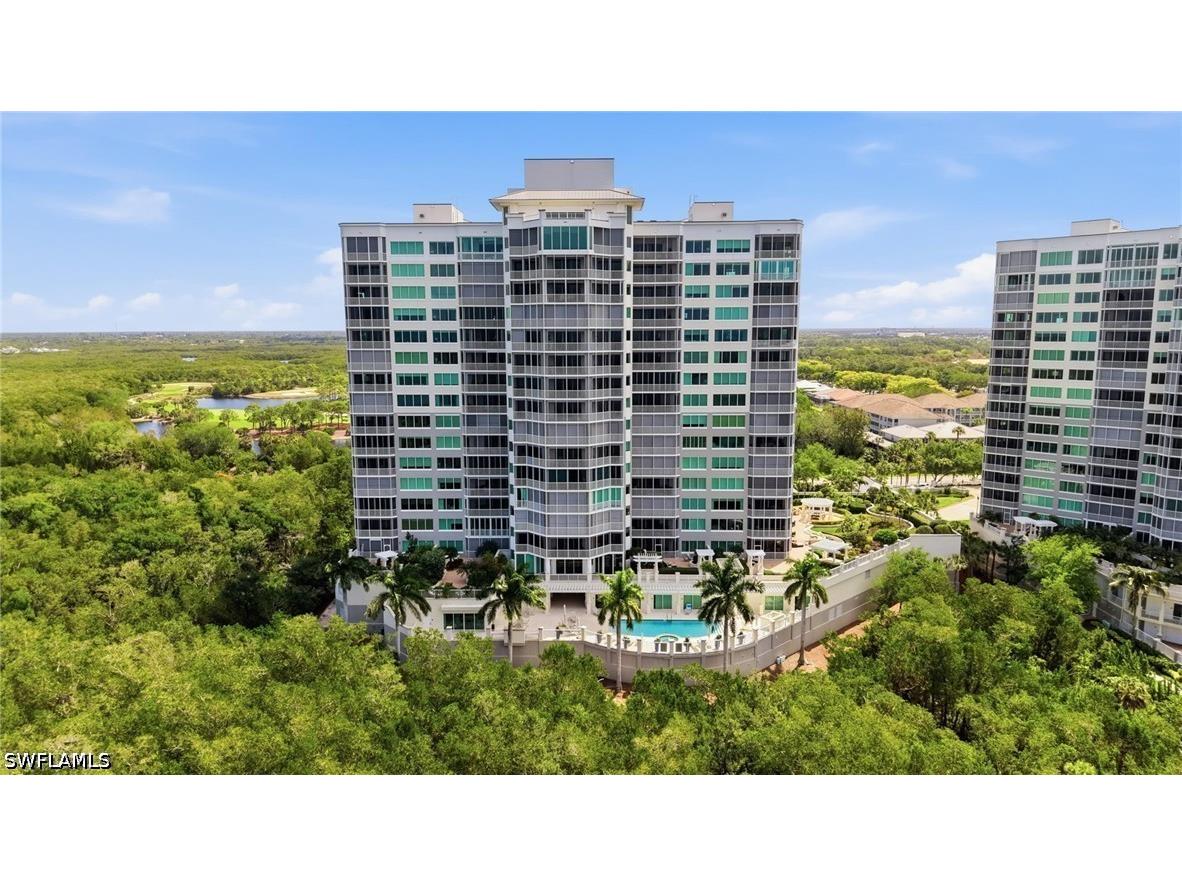 265 Indies Way #701 Naples FL 34110 226016602 image46