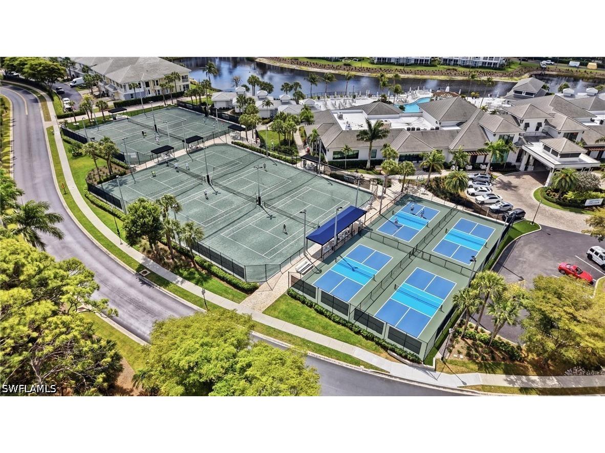 265 Indies Way #701 Naples FL 34110 226016602 image47