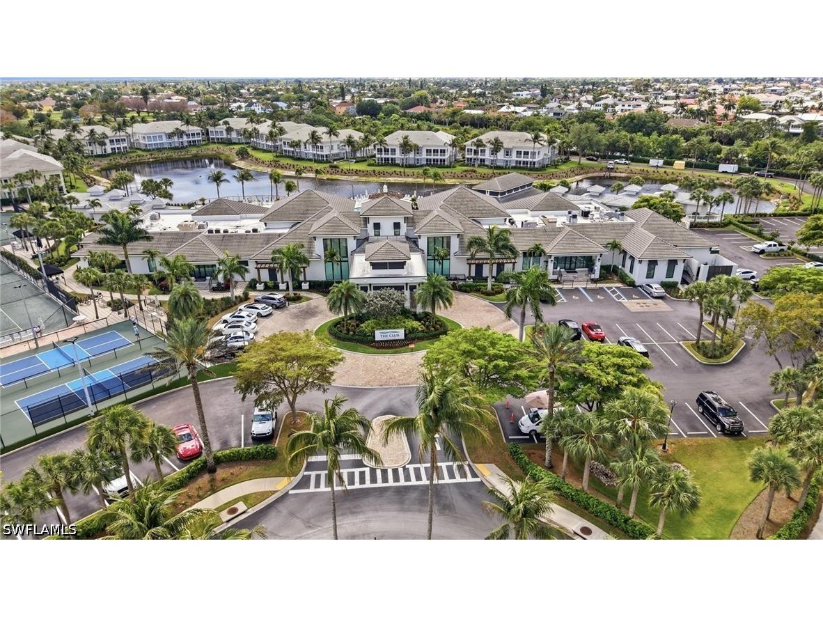 265 Indies Way #701 Naples FL 34110 226016602 image48