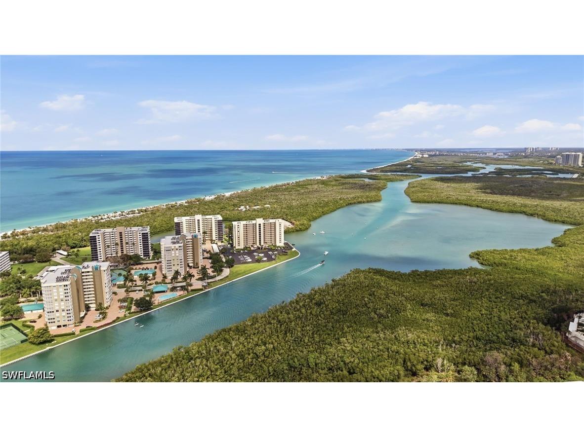 265 Indies Way #701 Naples FL 34110 226016602 image5