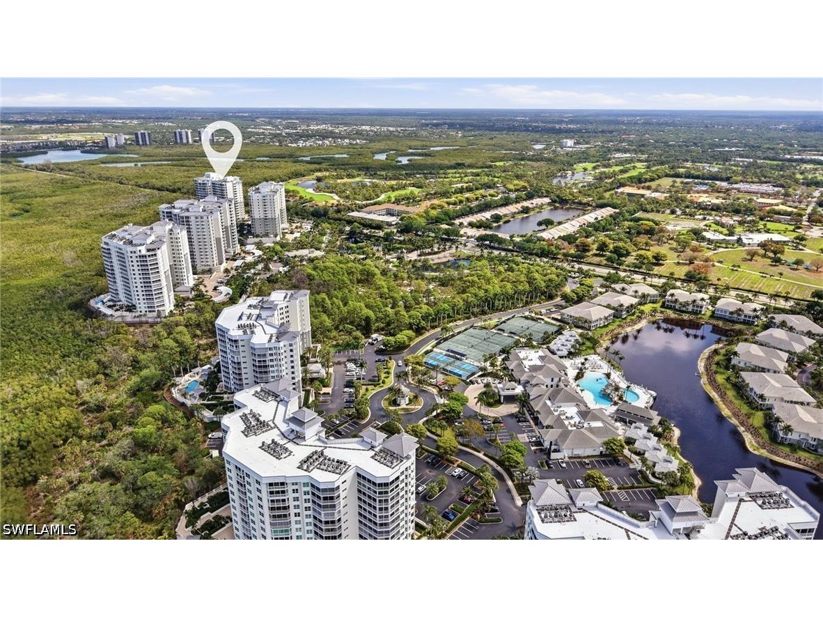 265 Indies Way #701 Naples FL 34110 226016602 image50