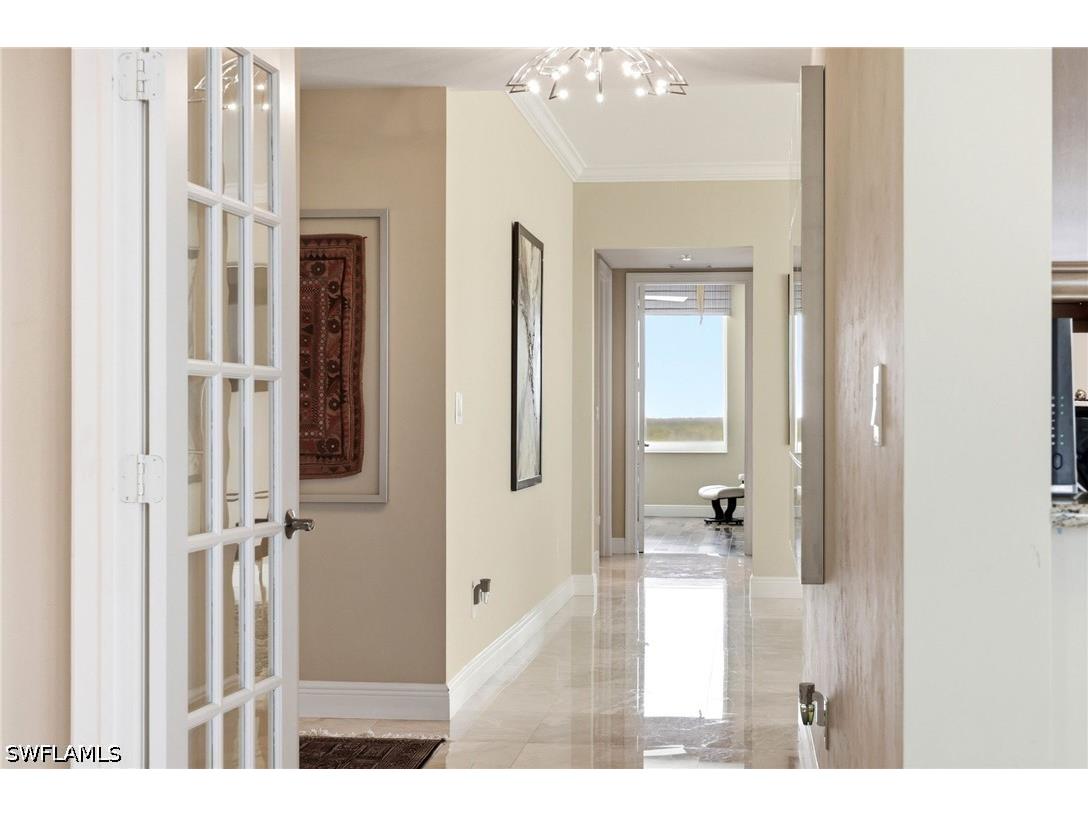 265 Indies Way #701 Naples FL 34110 226016602 image6
