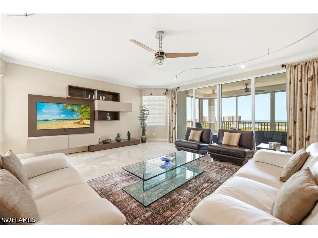 265 Indies Way #701 Naples FL 34110 226016602 image7