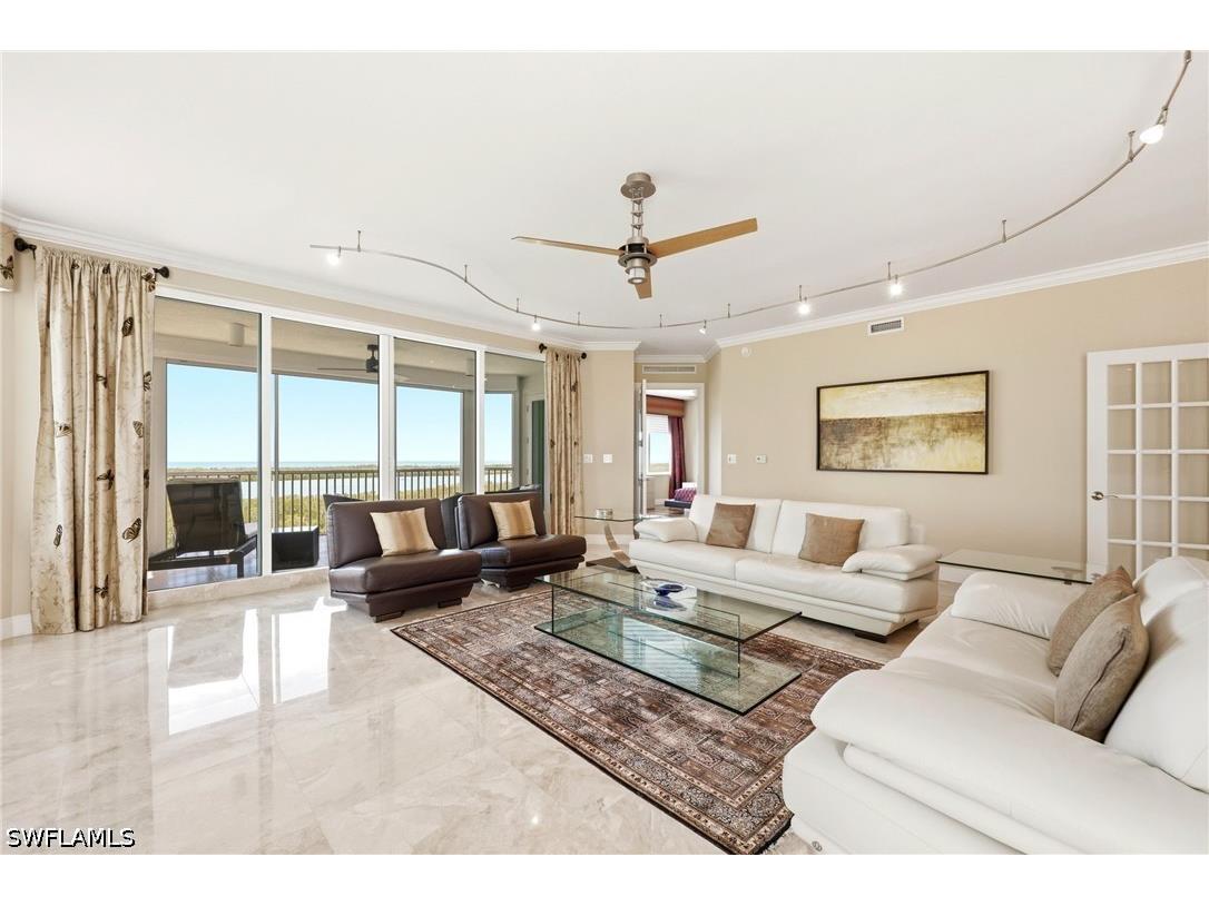 265 Indies Way #701 Naples FL 34110 226016602 image8