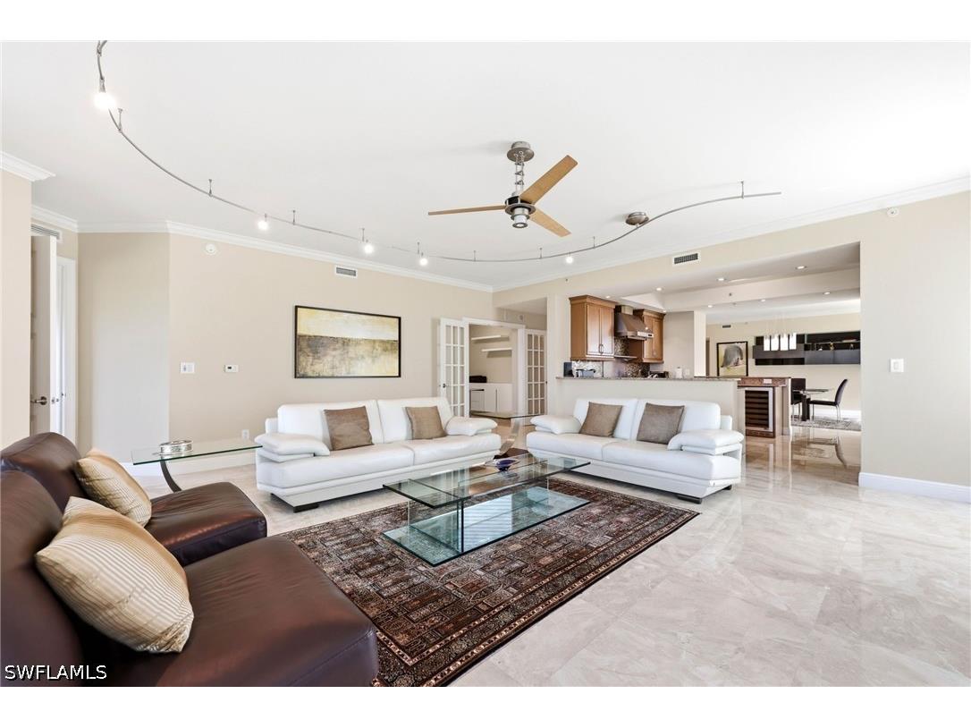 265 Indies Way #701 Naples FL 34110 226016602 image9