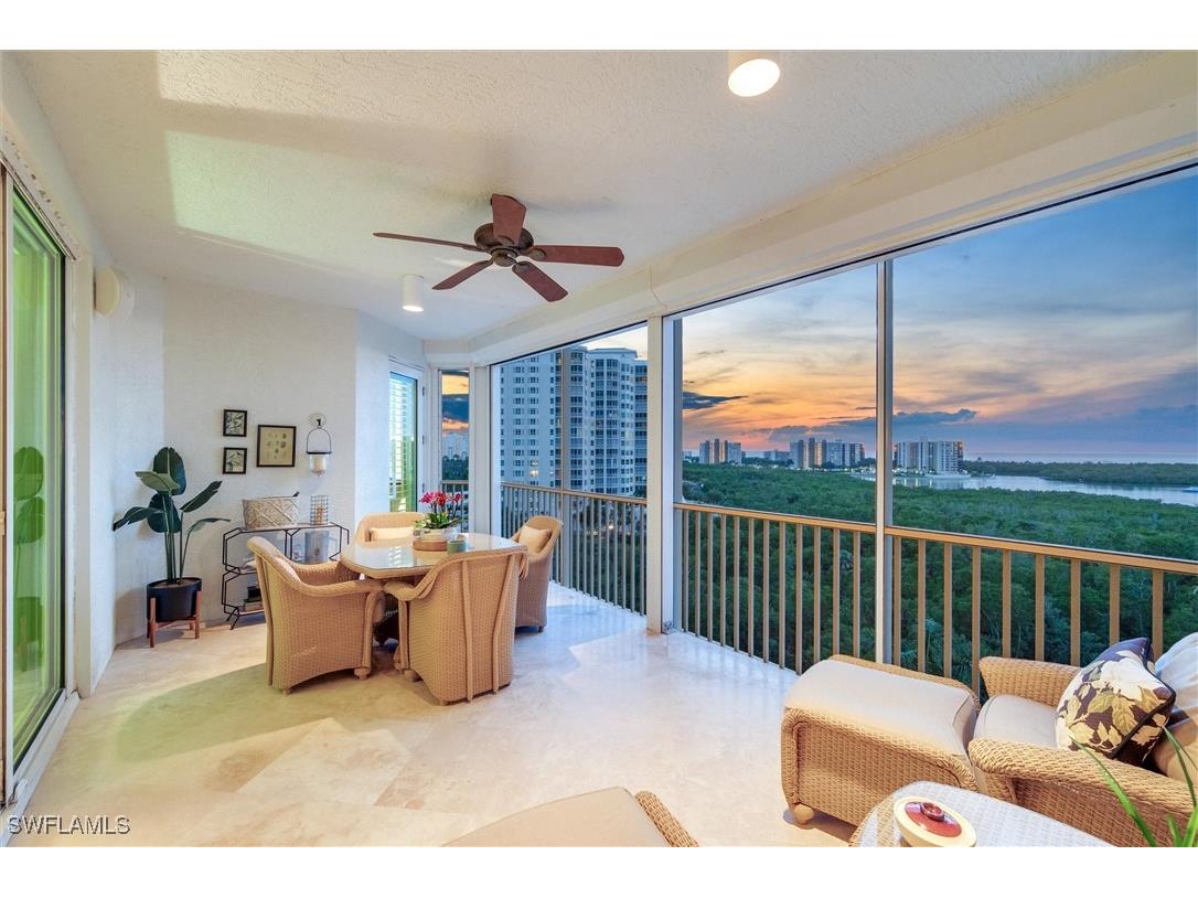 265 Indies Way #802 Naples FL 34110 226001931 image1