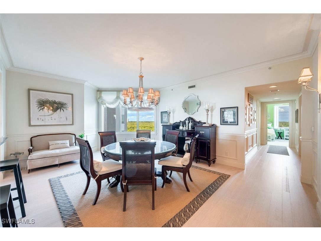 265 Indies Way #802 Naples FL 34110 226001931 image10