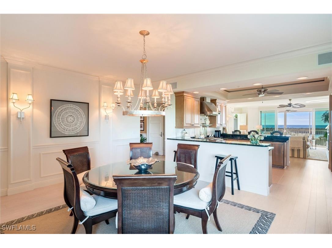 265 Indies Way #802 Naples FL 34110 226001931 image11