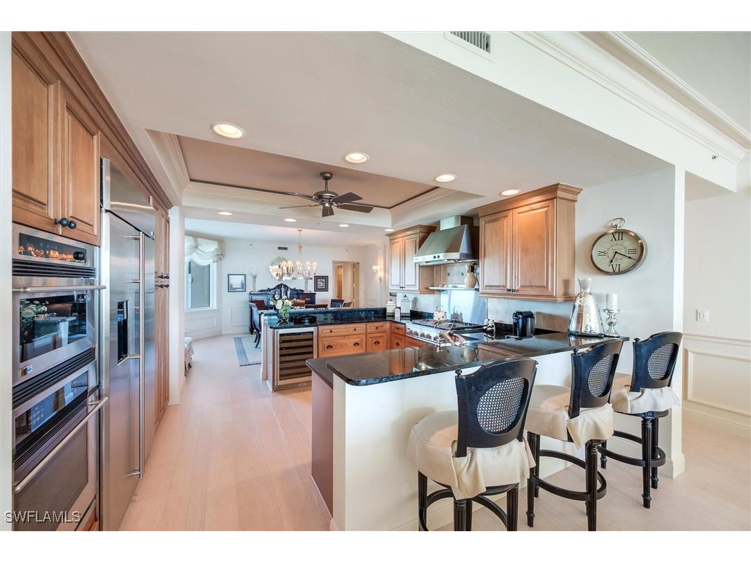 265 Indies Way #802 Naples FL 34110 226001931 image12