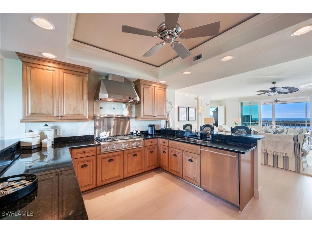 265 Indies Way #802 Naples FL 34110 226001931 image13