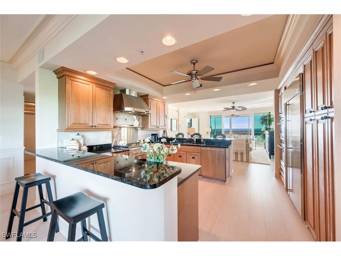 265 Indies Way #802 Naples FL 34110 226001931 image14