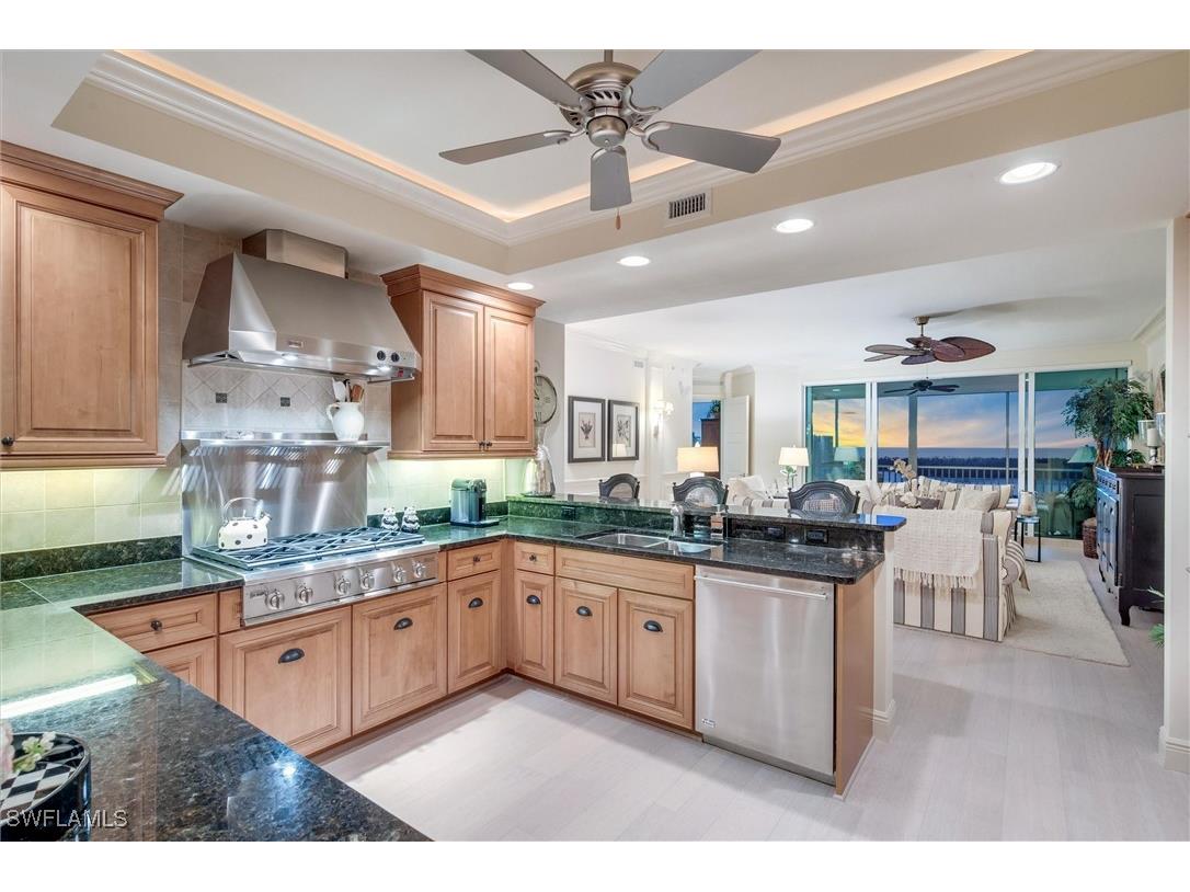 265 Indies Way #802 Naples FL 34110 226001931 image15