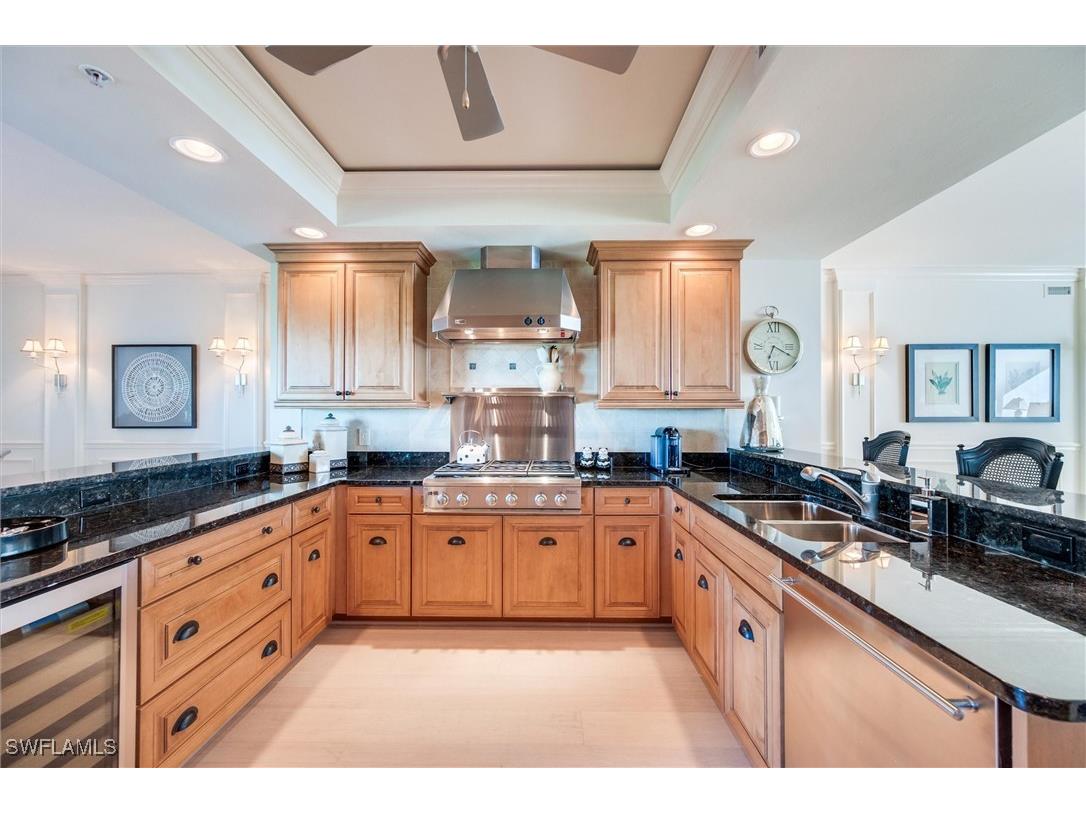 265 Indies Way #802 Naples FL 34110 226001931 image16