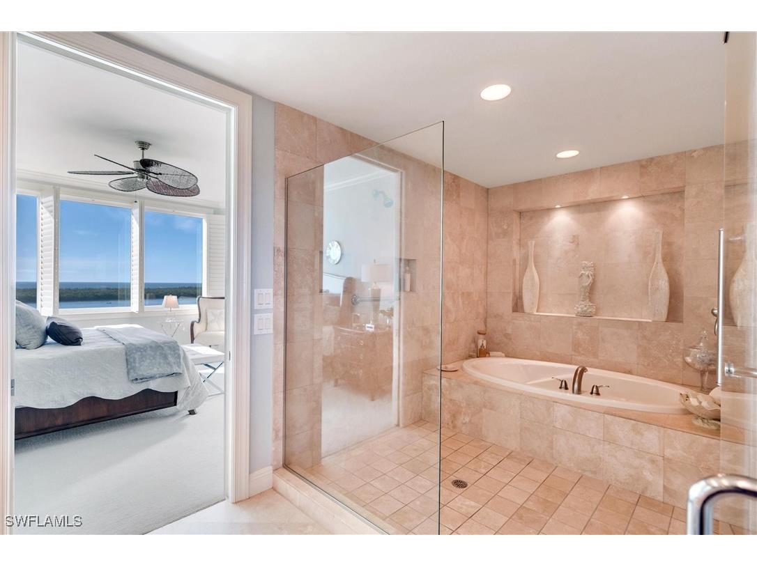 265 Indies Way #802 Naples FL 34110 226001931 image17