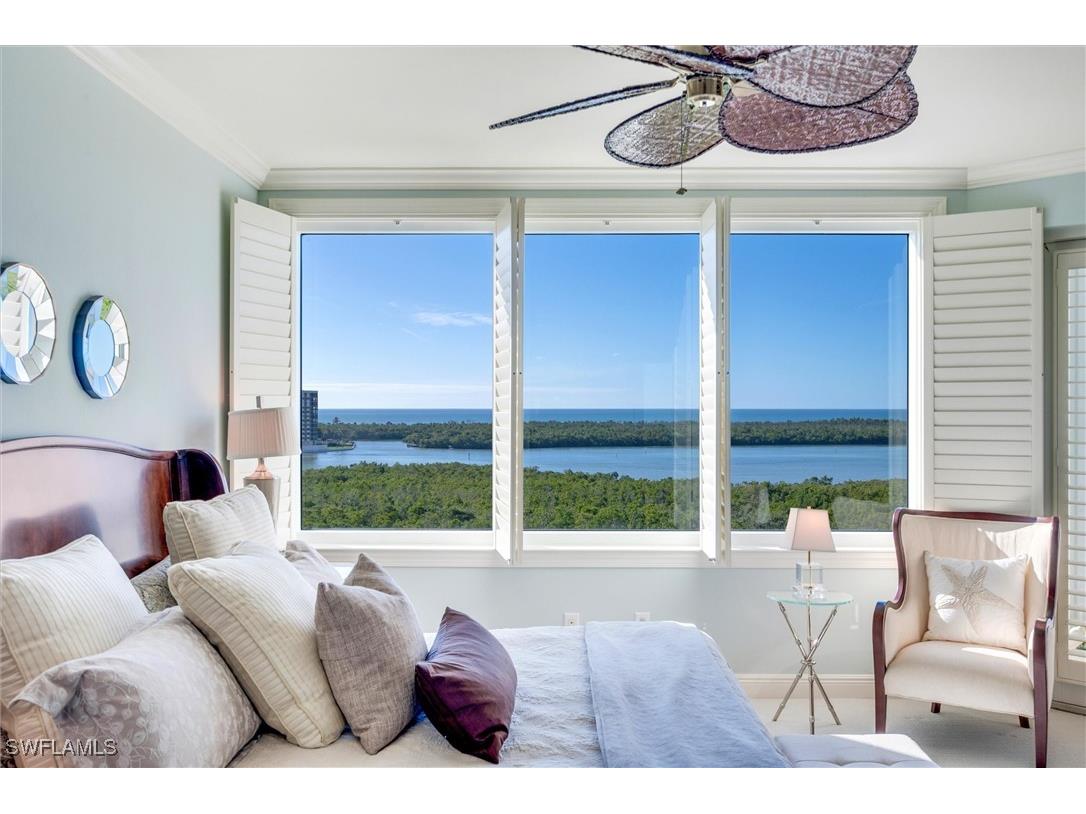 265 Indies Way #802 Naples FL 34110 226001931 image18