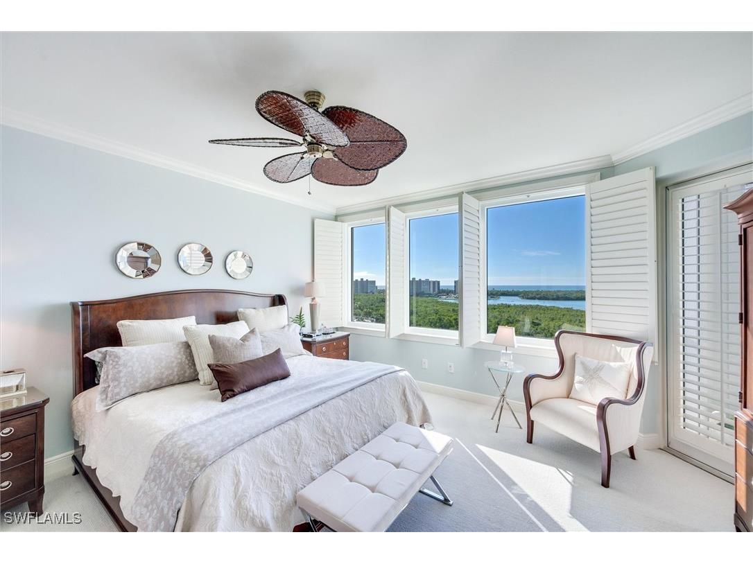 265 Indies Way #802 Naples FL 34110 226001931 image19