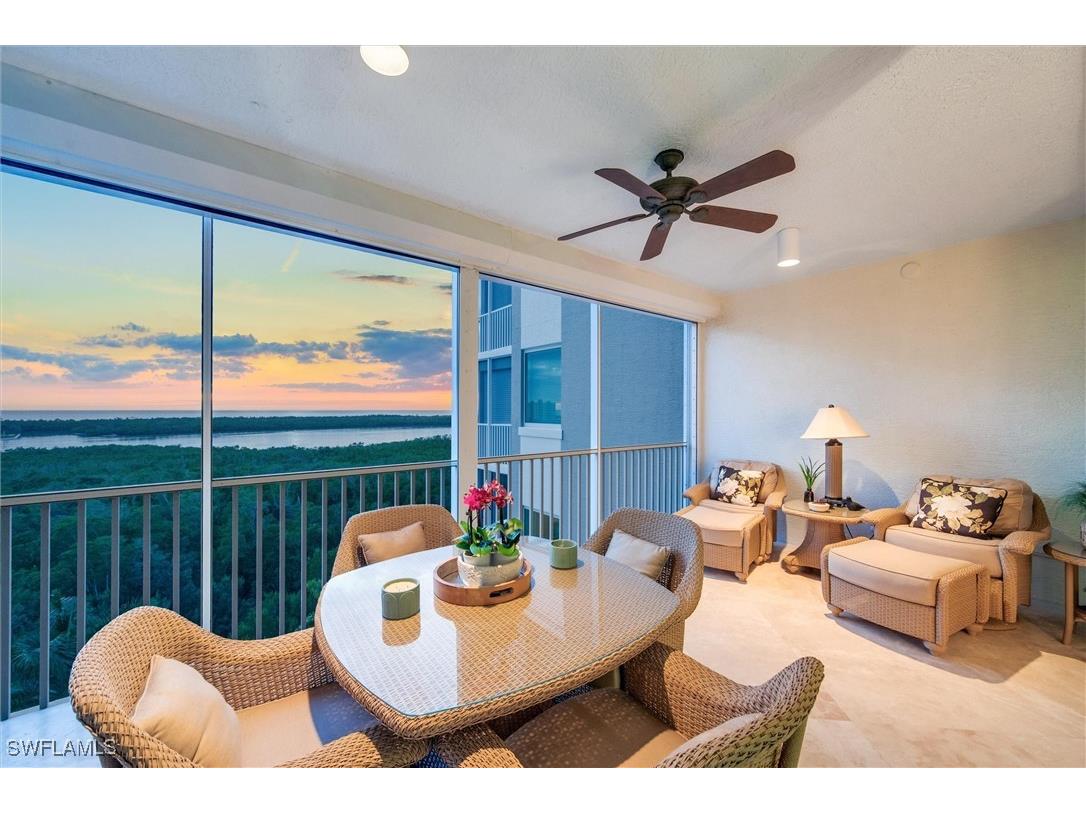 265 Indies Way #802 Naples FL 34110 226001931 image2