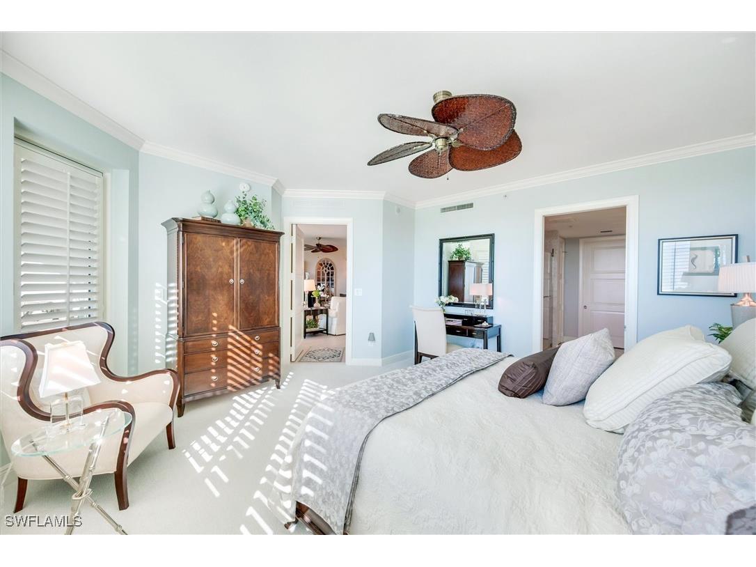 265 Indies Way #802 Naples FL 34110 226001931 image20