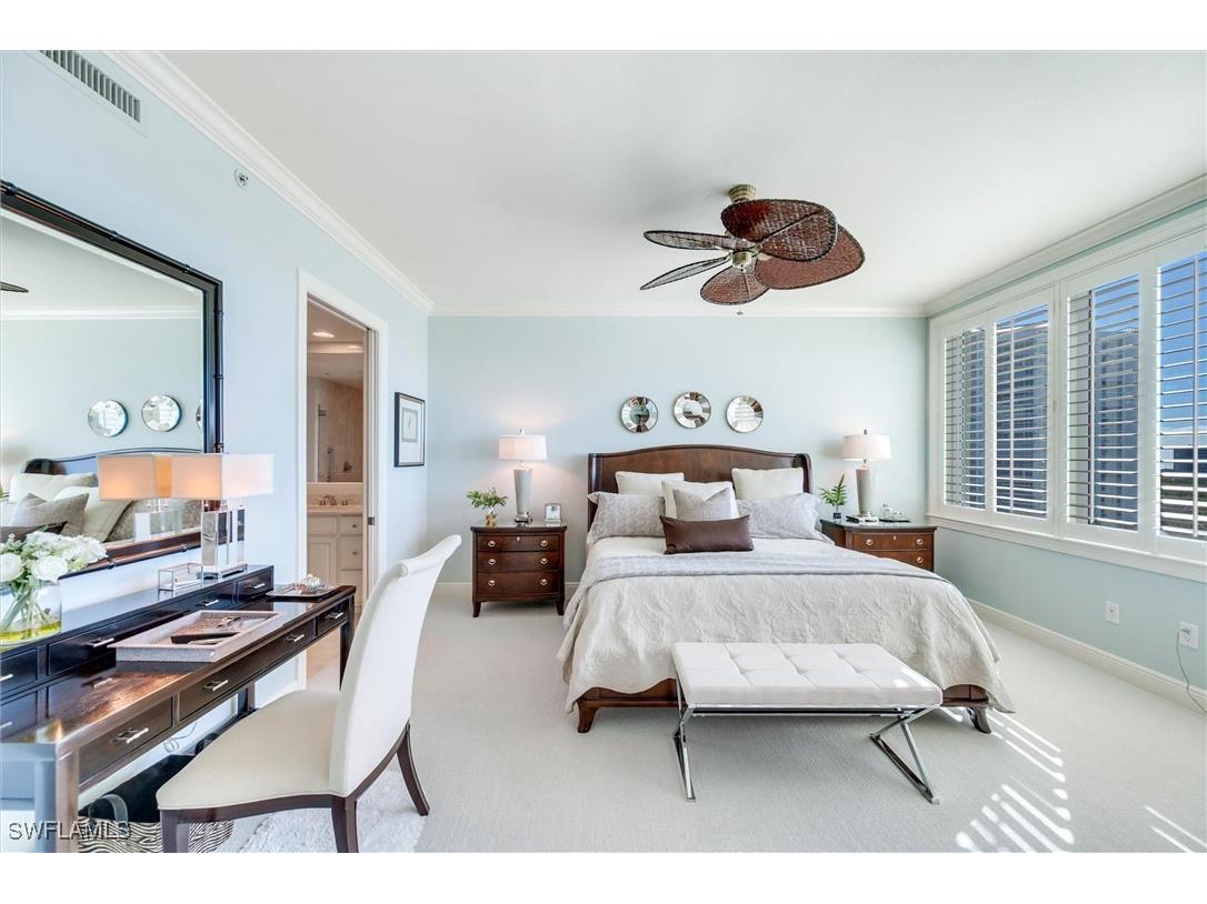 265 Indies Way #802 Naples FL 34110 226001931 image21