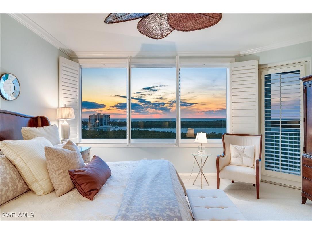 265 Indies Way #802 Naples FL 34110 226001931 image22