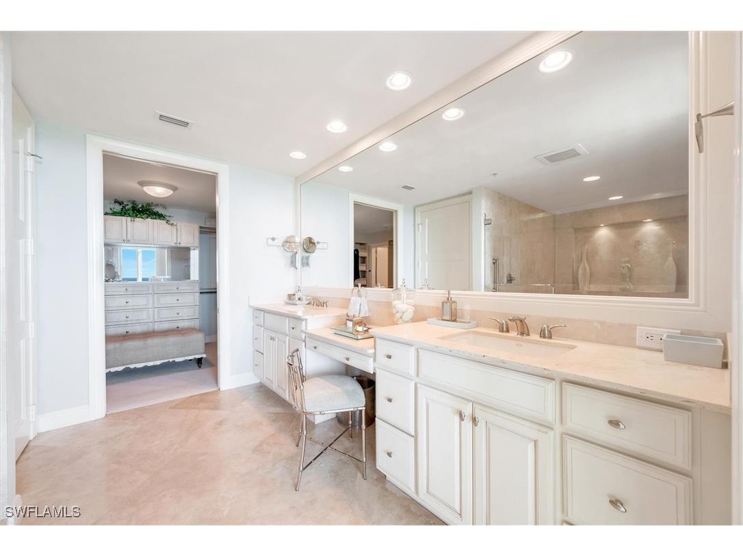 265 Indies Way #802 Naples FL 34110 226001931 image23