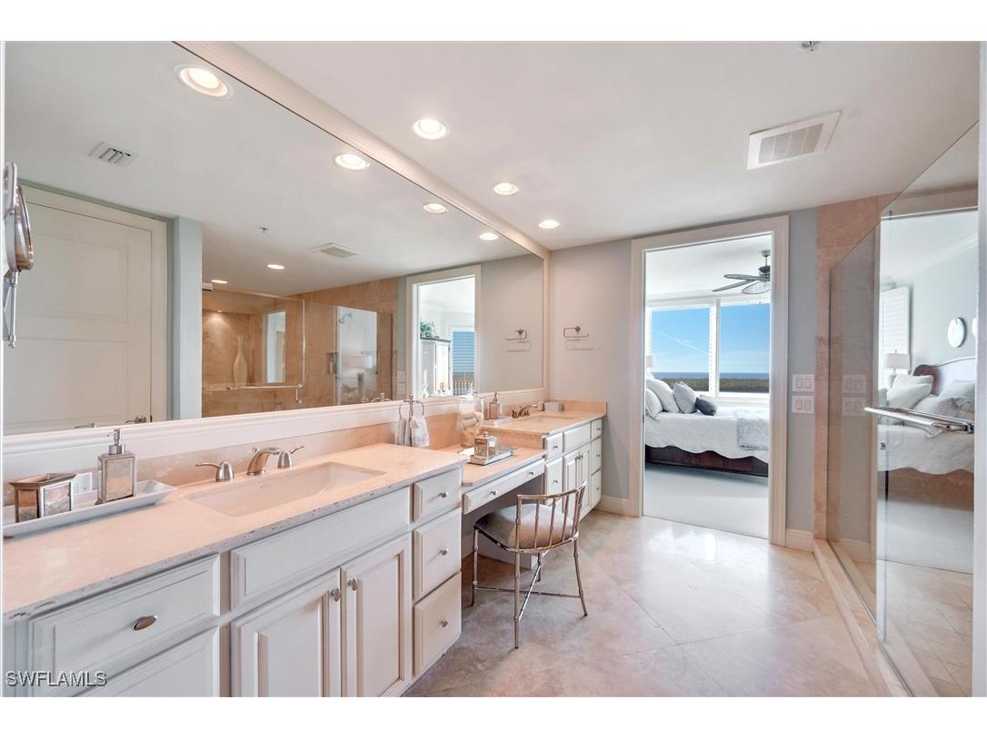 265 Indies Way #802 Naples FL 34110 226001931 image25