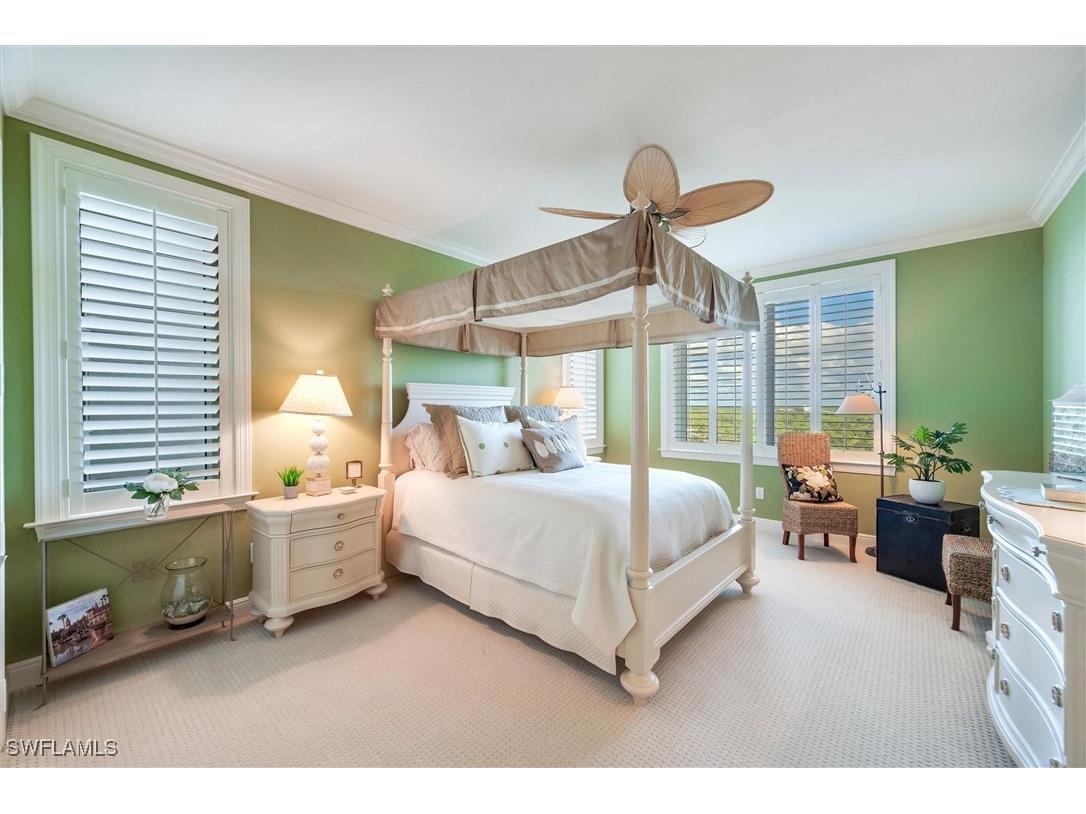 265 Indies Way #802 Naples FL 34110 226001931 image26