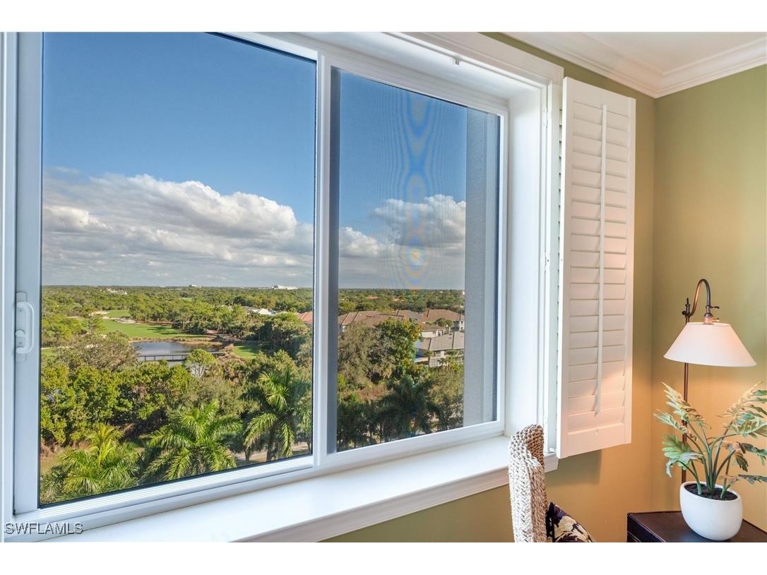 265 Indies Way #802 Naples FL 34110 226001931 image27