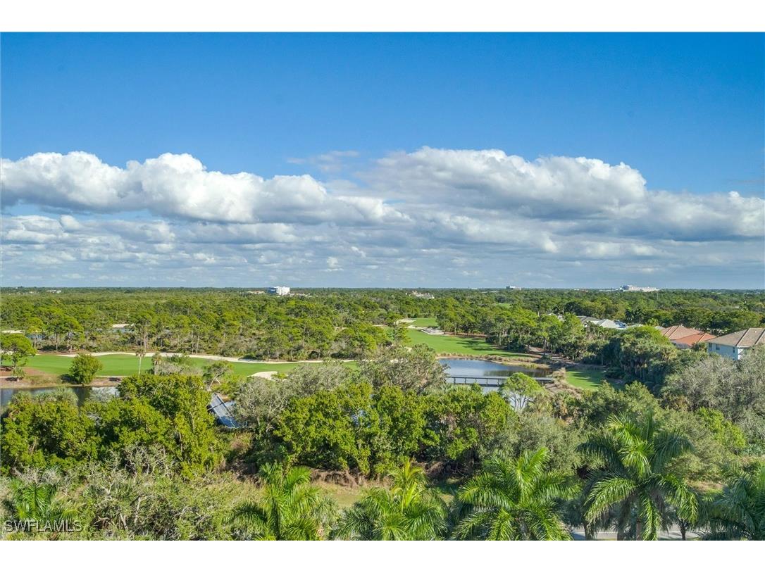 265 Indies Way #802 Naples FL 34110 226001931 image28