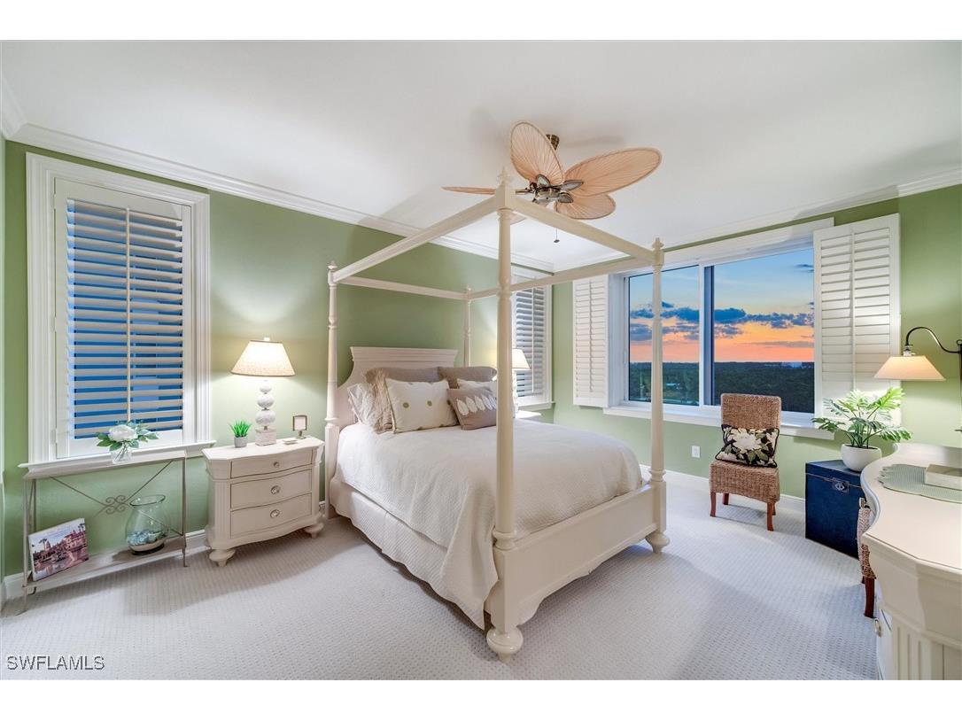 265 Indies Way #802 Naples FL 34110 226001931 image29