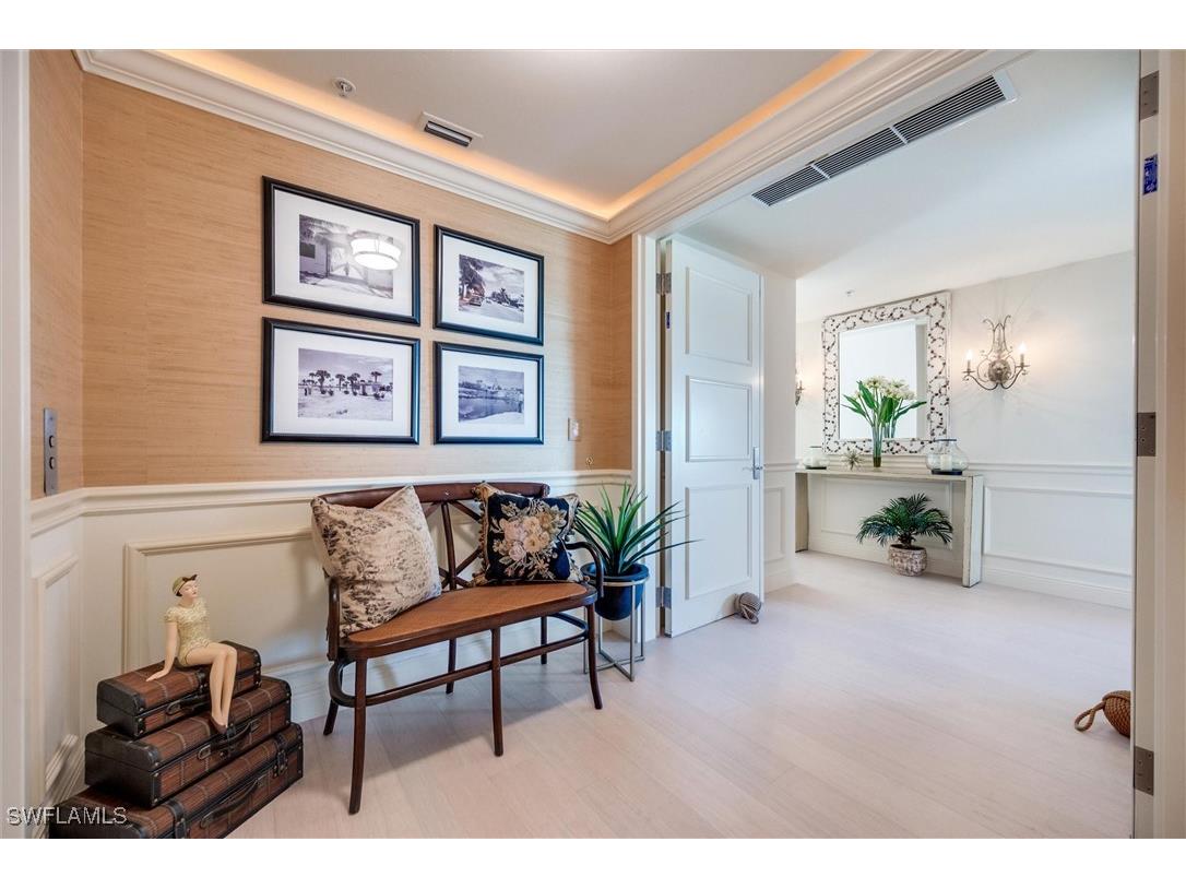 265 Indies Way #802 Naples FL 34110 226001931 image3