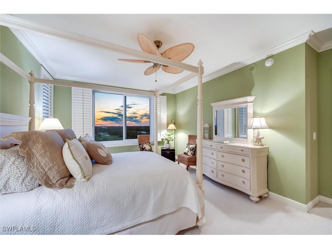 265 Indies Way #802 Naples FL 34110 226001931 image30