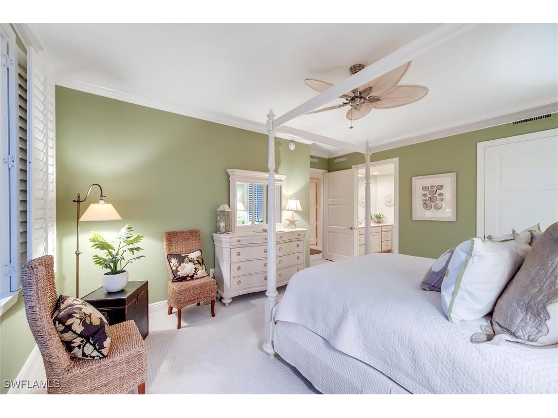 265 Indies Way #802 Naples FL 34110 226001931 image31