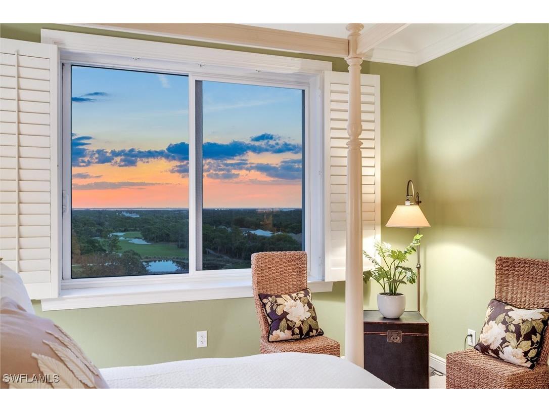 265 Indies Way #802 Naples FL 34110 226001931 image32