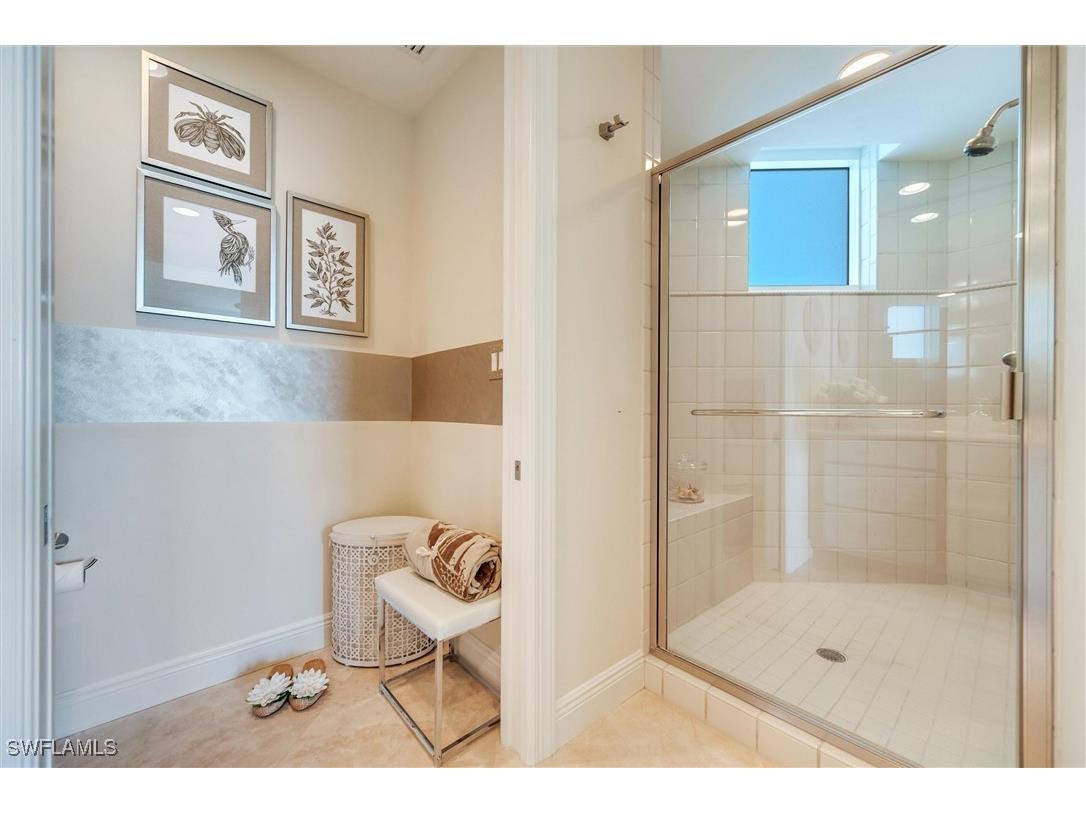 265 Indies Way #802 Naples FL 34110 226001931 image33